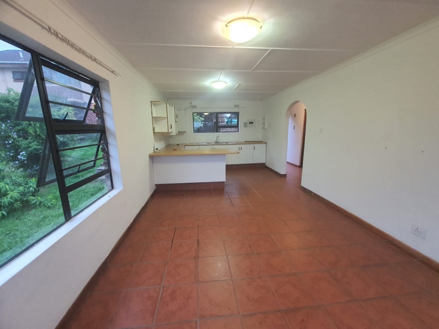 To Let 1 Bedroom Property for Rent in Dorchester Heights Eastern Cape